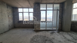 شقة سكنية 4-комн 93 m² - Tbel-Abuseridze, Batumi