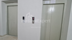 شقة سكنية 93 متر مربع - Tbel-Abuseridze, Batumi, جورجيا