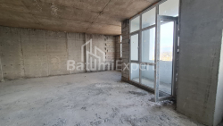 شقة سكنية 93 متر مربع - Tbel-Abuseridze, Batumi, جورجيا