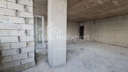شقة سكنية 93 متر مربع - Tbel-Abuseridze, Batumi, جورجيا