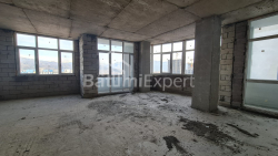 شقة سكنية 4-комн 93 m² - Tbel-Abuseridze, Batumi