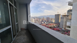 شقة سكنية 93 متر مربع - Tbel-Abuseridze, Batumi, جورجيا