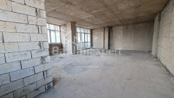 شقة سكنية 4-комн 93 m² - Tbel-Abuseridze, Batumi