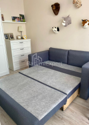شقة سكنية 3-комн 84 m² - ايليا تشافتشافادزه, Batumi