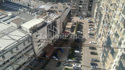 شقة سكنية 50 متر مربع - شريف خيمشياشفيلي, Batumi, جورجيا