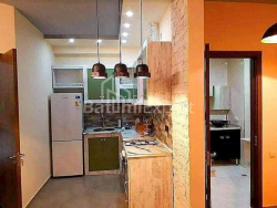 شقة سكنية 2-комн 50 m² - شريف خيمشياشفيلي, Batumi