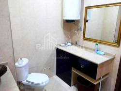 شقة سكنية 50 متر مربع - شريف خيمشياشفيلي, Batumi, جورجيا