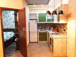 شقة سكنية 2-комн 50 m² - شريف خيمشياشفيلي, Batumi