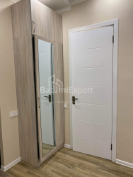 شقة سكنية 45 متر مربع - جيورجي Brtskinvale, Batumi, جورجيا