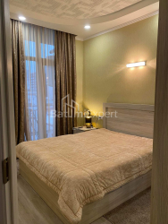 شقة سكنية 45 متر مربع - جيورجي Brtskinvale, Batumi, جورجيا