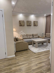 شقة سكنية 2-комн 45 m² - جيورجي Brtskinvale, Batumi