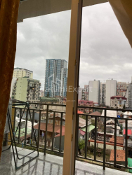شقة سكنية 45 متر مربع - جيورجي Brtskinvale, Batumi, جورجيا