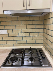 شقة سكنية 45 متر مربع - جيورجي Brtskinvale, Batumi, جورجيا