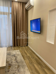 شقة سكنية 45 متر مربع - جيورجي Brtskinvale, Batumi, جورجيا