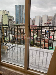 شقة سكنية 45 متر مربع - جيورجي Brtskinvale, Batumi, جورجيا