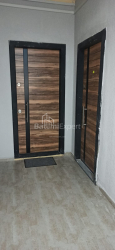 شقة سكنية 3-комн 66.7 m² - Grigola Lortkipanidze, Batumi