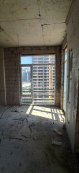 شقة سكنية 66.7 متر مربع - Grigola Lortkipanidze, Batumi, جورجيا
