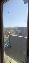 شقة سكنية 66.7 متر مربع - Grigola Lortkipanidze, Batumi, جورجيا