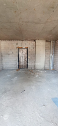 شقة سكنية 2-комн 41 m² - Grigola Lortkipanidze, Batumi