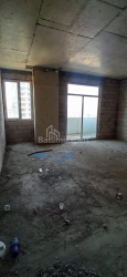 شقة سكنية 2-комн 41 m² - Grigola Lortkipanidze, Batumi