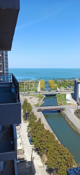 شقة سكنية 41 متر مربع - Grigola Lortkipanidze, Batumi, جورجيا