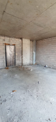 شقة سكنية 2-комн 41 m² - Grigola Lortkipanidze, Batumi