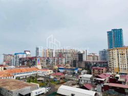 شقة سكنية 31 متر مربع - الكسندرا غريبويدوفا, Batumi, جورجيا