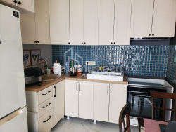 شقة سكنية 1-комн 47 m² - شريف خيمشياشفيلي, Batumi