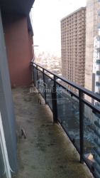 شقة سكنية 62 متر مربع - أنجيسا, Batumi, جورجيا