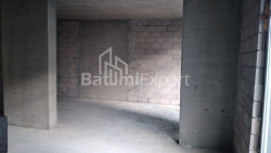 شقة سكنية 3-комн 62 m² - أنجيسا, Batumi