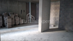 شقة سكنية 3-комн 62 m² - أنجيسا, Batumi