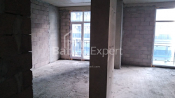 شقة سكنية 3-комн 62 m² - أنجيسا, Batumi