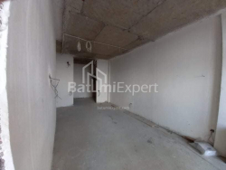 شقة سكنية 3-комн 67 m² - Tbel-Abuseridze, Batumi