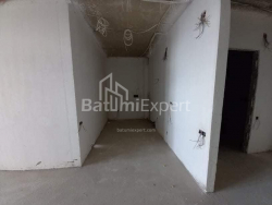 شقة سكنية 67 متر مربع - Tbel-Abuseridze, Batumi, جورجيا
