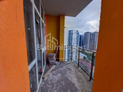 شقة سكنية 67 متر مربع - Tbel-Abuseridze, Batumi, جورجيا