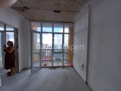 شقة سكنية 3-комн 67 m² - Tbel-Abuseridze, Batumi