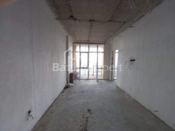 شقة سكنية 3-комн 67 m² - Tbel-Abuseridze, Batumi