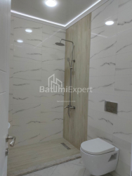 شقة سكنية 60.65 متر مربع - Tbel-Abuseridze, Batumi, جورجيا