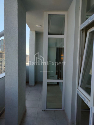 شقة سكنية 60.65 متر مربع - Tbel-Abuseridze, Batumi, جورجيا