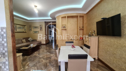 شقة سكنية 3-комн 90 m² - قسطنطين جامساخورديا, Batumi