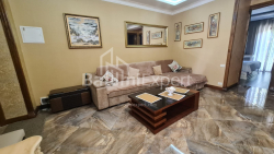 شقة سكنية 3-комн 90 m² - قسطنطين جامساخورديا, Batumi