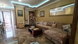 شقة سكنية 3-комн 90 m² - قسطنطين جامساخورديا, Batumi