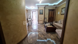 شقة سكنية 3-комн 90 m² - قسطنطين جامساخورديا, Batumi