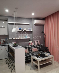 شقة سكنية 1-комн 40.8 m² - يوسف كوبالادزه, Batumi