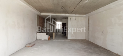 شقة سكنية 2-комн 81.4 m² - شالفا إيناساريدزه, Batumi