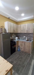 شقة سكنية 2-комн 32 m² - Ekvtime تاكايشفيلي, Batumi