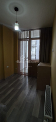 شقة سكنية 2-комн 32 m² - Ekvtime تاكايشفيلي, Batumi