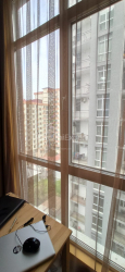 شقة سكنية 2-комн 32 m² - Ekvtime تاكايشفيلي, Batumi