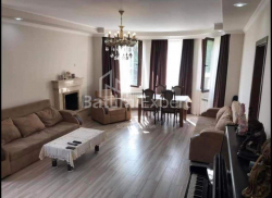 منزل شخصي 5-комн 180 m² - فريدون خالفاشي, Batumi
