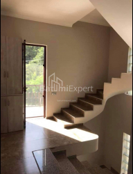 منزل شخصي 5-комн 180 m² - فريدون خالفاشي, Batumi